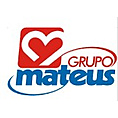 Grupo Mateus